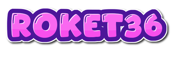 ROKET36